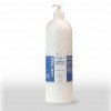 Crème de massage neutre Glisse longue