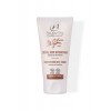 Crème de Jour Hydratante Biologique