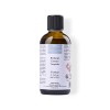 Essence tropicale - Recharge Diffuseur