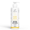 Lait Corps Hydratant parfum Miel
